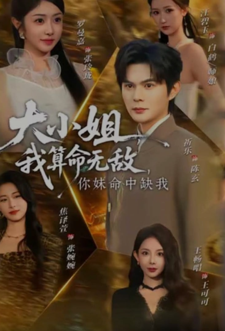 机动战士高达:闪光的哈萨维2